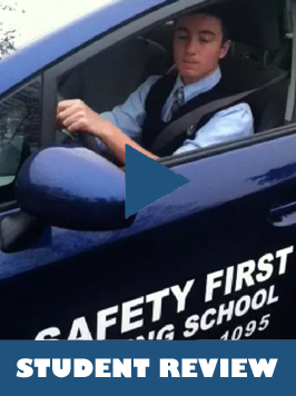 Student Review of Safety First4